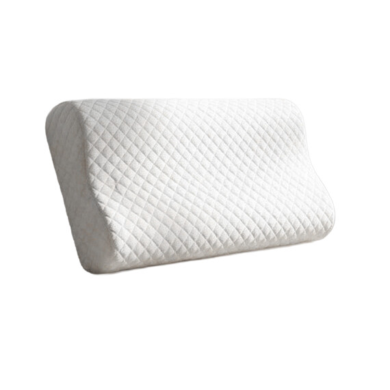 Neckcare Contour Pillow